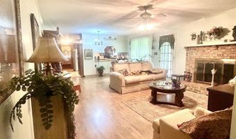 29401 Alabama Highway 251, Ardmore, AL 35739