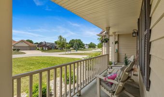 2312 Northgate Blvd, Auburn, IN 46706