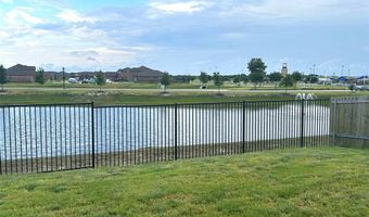 1816 Jeanine Dr, Anna, TX 75409