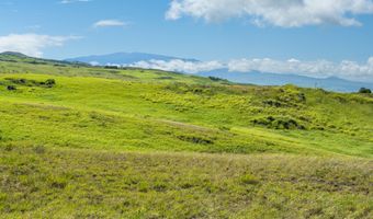 59-1121 KALAMA Way, Kamuela, HI 96743