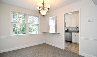 1303 BELLE VIEW Blvd B1, Alexandria, VA 22307
