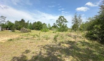 4764 NW County Rd 274, Altha, FL 32421