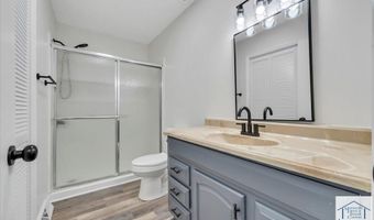 1051 Flamingo Rd, Bassett, VA 24055