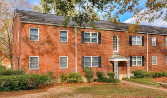 501 MILLEDGE Rd, Augusta, GA 30904