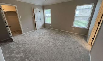 1105 Crossing Loop, Bryant, AR 72022