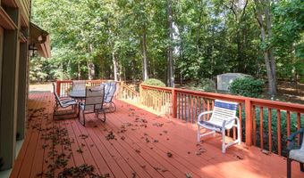 23615 QUAIL HOLLOW Cir, Lewes, DE 19958