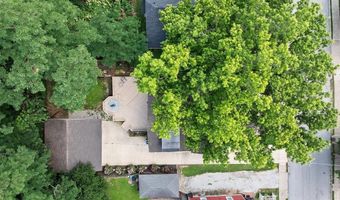 1809 Clawson St, Alton, IL 62002
