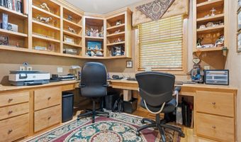 727 Fahlstrom Pl, Afton, MN 55001