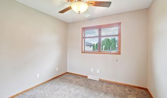 15 Eastridge Ct, Madison, WI 53716