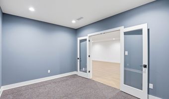 3874 Chapel Hill Ct, Bargersville, IN 46106