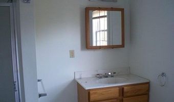 230 Searsport Ave, Belfast, ME 04915