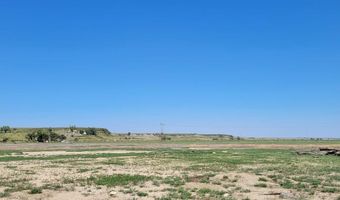 49300 E State HWY 96, Avondale, CO 81022