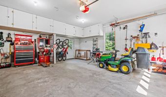 221 Aiden Cir, Belmont, NH 03220
