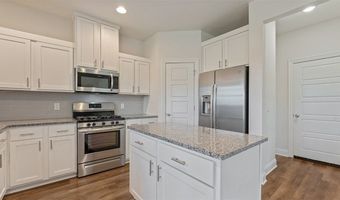 5805 SW Gentle Winds Ave, Bentonville, AR 72713