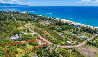 59-146 Kekiliohulani St 146, Haleiwa, HI 96712