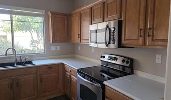 1742 W OWENS Way, Anthem, AZ 85086