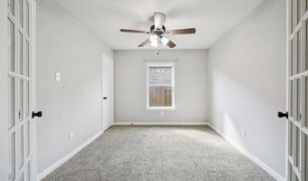 209 Oriole Dr, Anna, TX 75409