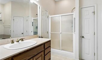 205 MARIA Ave, Abita Springs, LA 70420