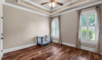 4704 Taldon Ln, Benton, LA 71006
