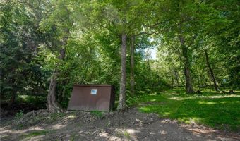 176 Watson Rd, Allegheny Twp., PA 15613