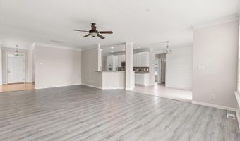 431 DUELING Way, Berlin, MD 21811