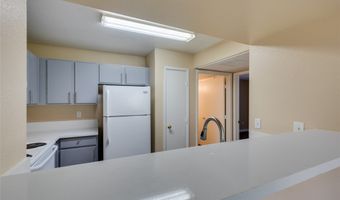 2300 E Silverado Ranch Blvd 1016, Las Vegas, NV 89183