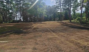 2211 Chatfield Rd, Benton, AR 72015