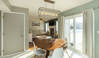 3018 SW Prairie View Rd, Ankeny, IA 50023