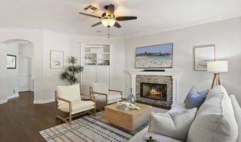 7312 Binnacle Dr, Carlsbad, CA 92011