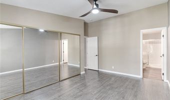 2629 S Durango Dr 202, Las Vegas, NV 89117