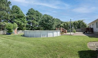 10228 BAYSIDE Dr, Dover, DE 19901