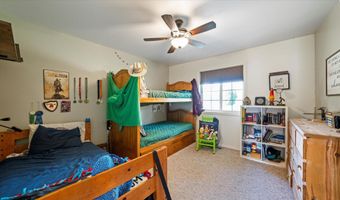 42803 E Ridge Crest Dr, Benton City, WA 99320