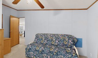 804 Callejon De Los Tulipanes, Belen, NM 87002