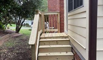 5303 GLENWOOD Rd, Bethesda, MD 20814