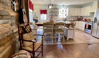 309 Hale St SE, Attalla, AL 35954
