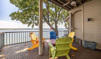 33601 Dogwood Clf 5, Afton, OK 74331