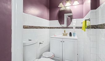 60 N Harrisburg Ave, Atlantic City, NJ 08401