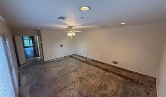 905 SW 8th St, Anadarko, OK 73005