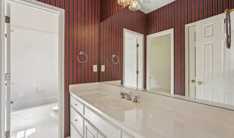 1205 Elk Rdg, Alpharetta, GA 30005