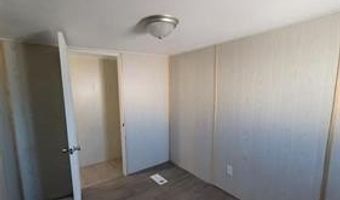 2884 Green Tree Ave, Las Vegas, NV 89142
