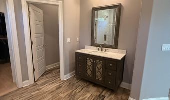 205 HANOVER Dr, Arlington, TN 38002