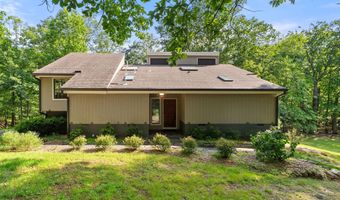 39368 LONGHILL Ln, Aldie, VA 20105