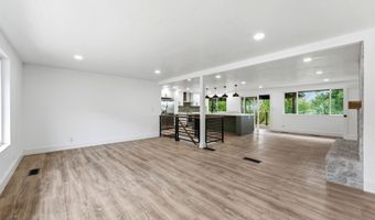 871 N BONITA Way E, Centerville, UT 84014