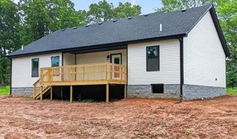 2871 Dennis Corinth Rd, Auburn, KY 42206