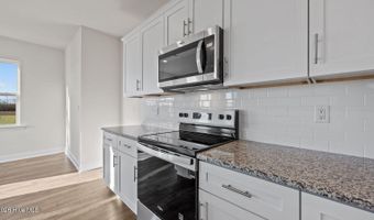 10626 Beard Way, Bailey, NC 27807