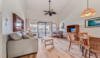 679 S Kihei Rd D208, Kihei, HI 96753