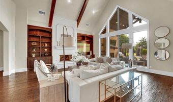 868 Tranquility Dr, Heath, TX 75032