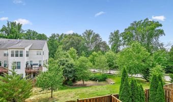 907 WHITSTABLE Blvd, Arnold, MD 21012