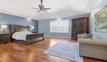 17 N CHADWICK Dr, Dover, DE 19901