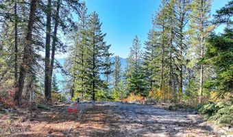 68 Rye Rd, Bayview, ID 83803
